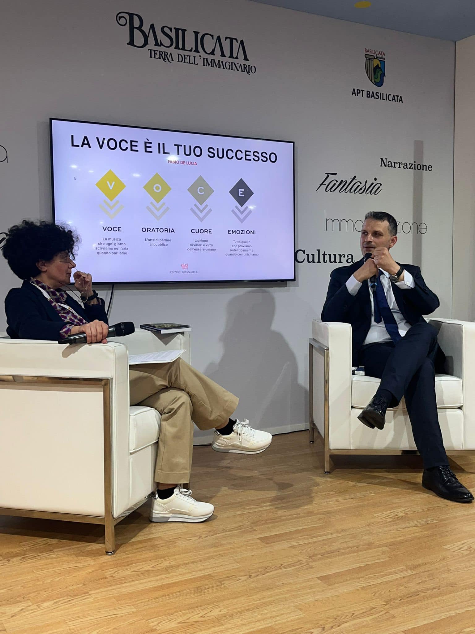 441466491_7591310020985990_5691631815894253365_n