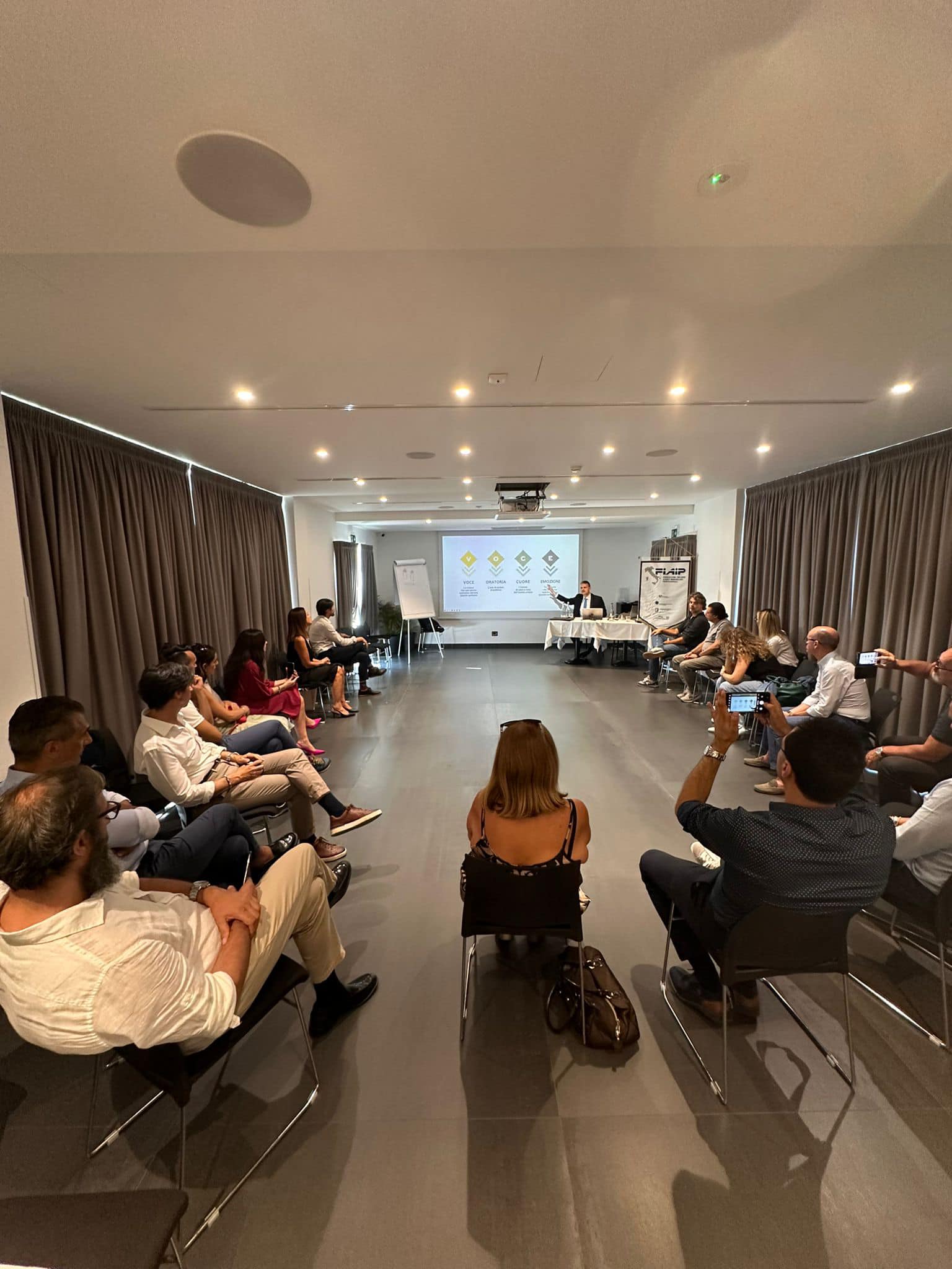 450423722_7861266190657037_2659063677428214889_n