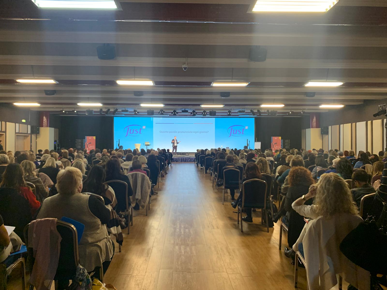 WhatsApp Image 2024-10-09 at 10.21.44