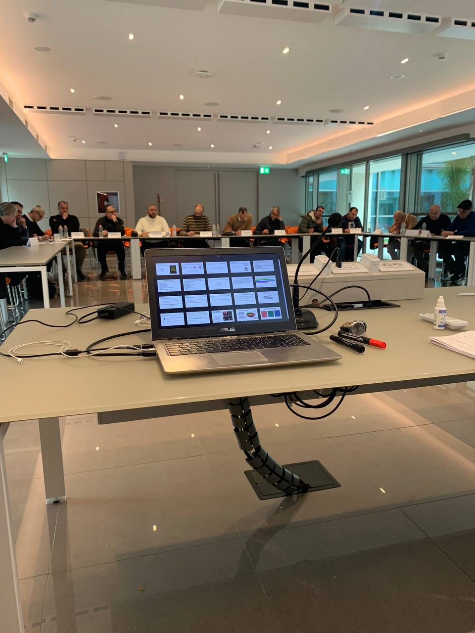 WhatsApp Image 2024-10-17 at 14.44.24