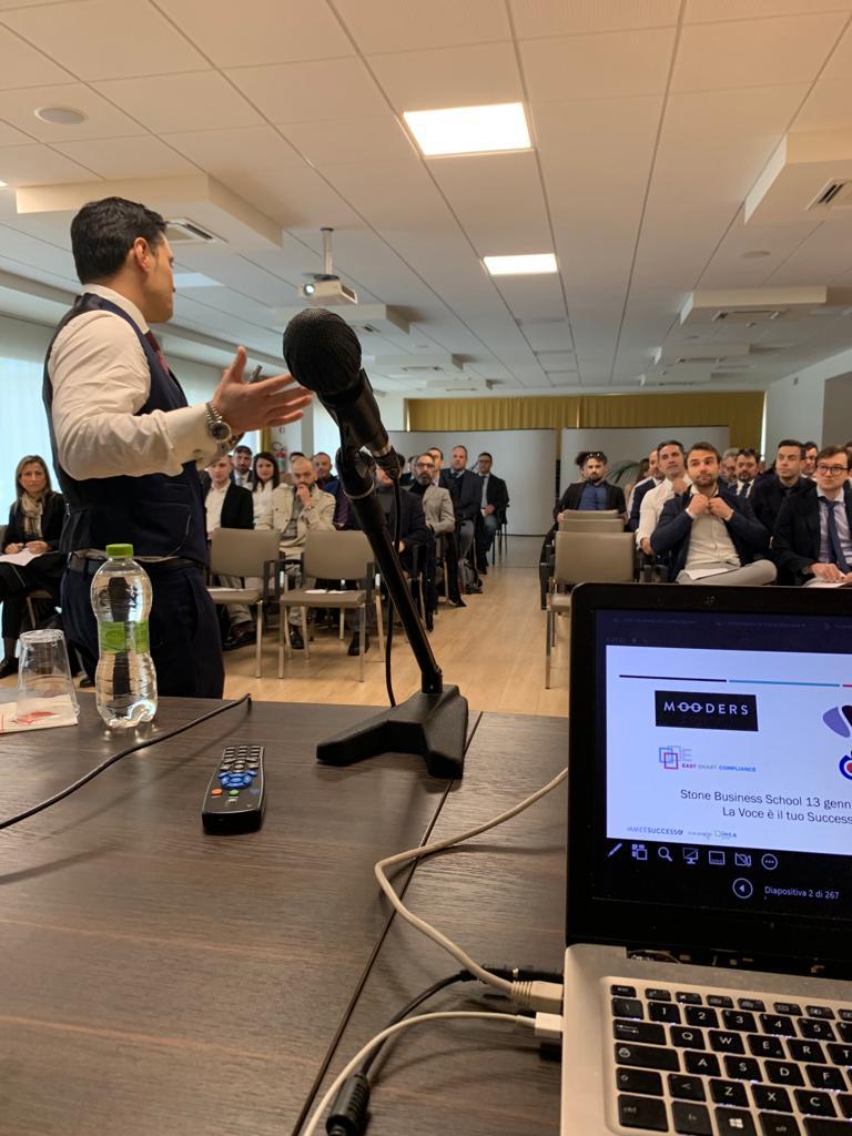 WhatsApp Image 2024-10-25 at 14.14.00