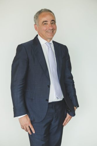 IMPRENDITORE_SMART-5